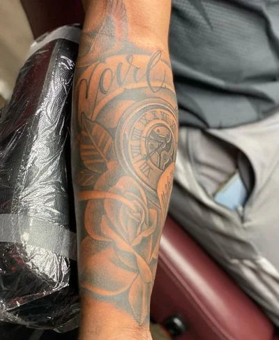 K Rogg tattoo 018