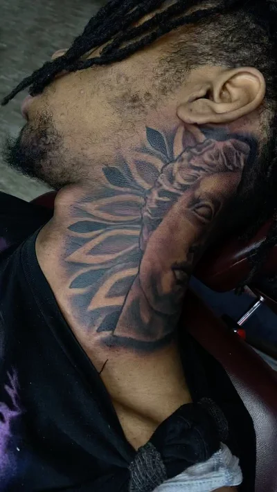 K Rogg tattoo 019