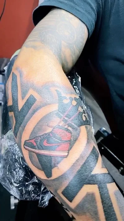 K Rogg tattoo 020
