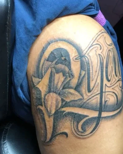 K Rogg tattoo 022