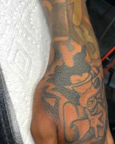 K Rogg tattoo 023