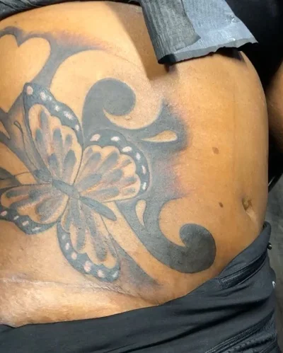 K Rogg tattoo 024