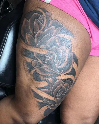 K Rogg tattoo 025