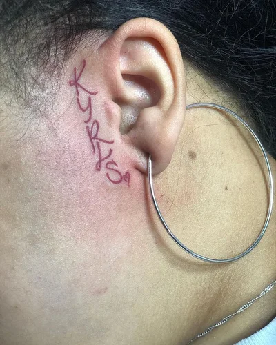 K Rogg tattoo 026