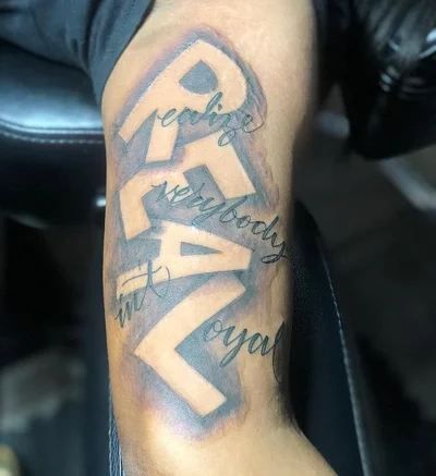 K Rogg tattoo 027