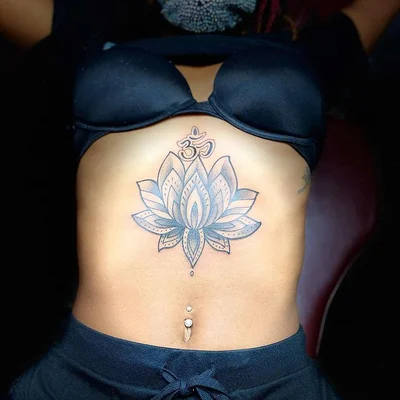 K Rogg tattoo 028