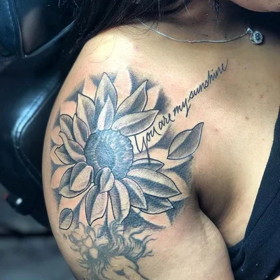 K Rogg tattoo 029