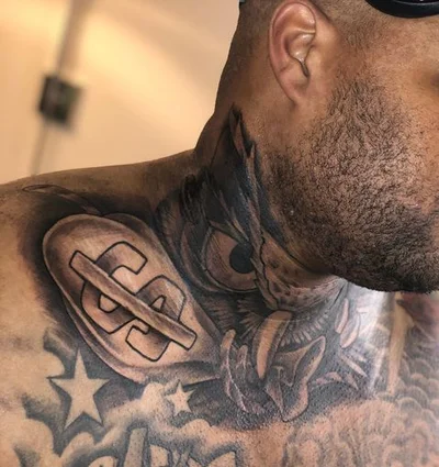 K Rogg tattoo 030