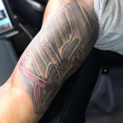 K Rogg tattoo 031