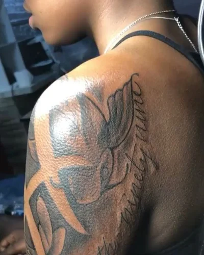 K Rogg tattoo 032