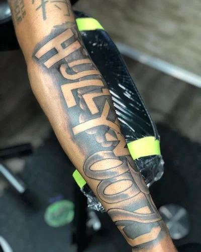 K Rogg tattoo 033