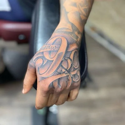 K Rogg tattoo 034