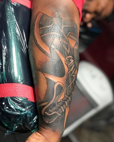 K Rogg tattoo 035