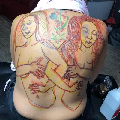 K Rogg tattoo 036