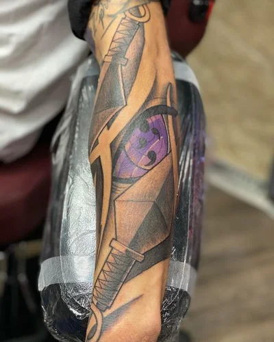 K Rogg tattoo 037