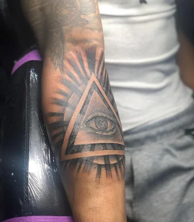 K Rogg tattoo 038