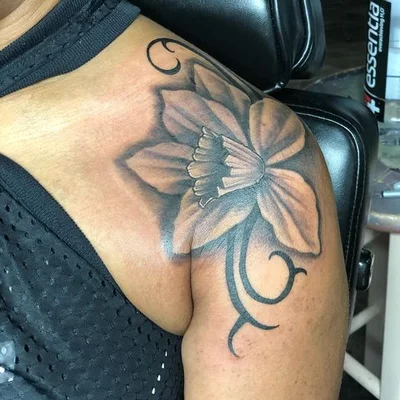 K Rogg tattoo 040