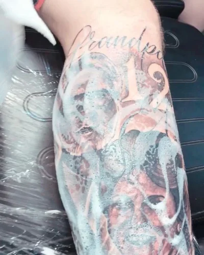 K Rogg tattoo 042