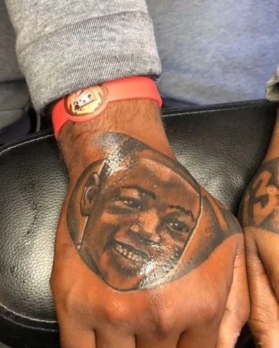 K Rogg tattoo 044