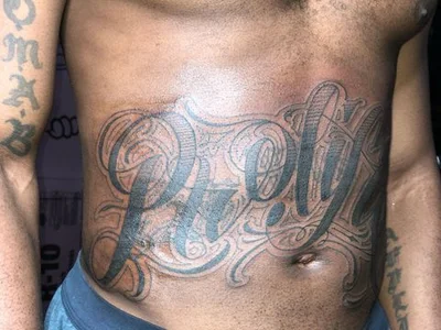 K Rogg tattoo 045