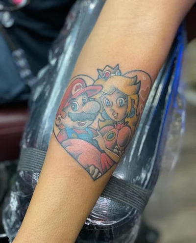 K Rogg tattoo 046