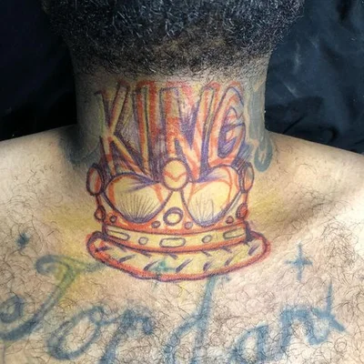 K Rogg tattoo 047