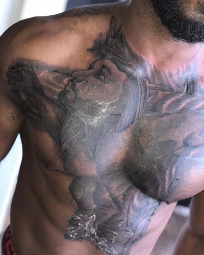 K Rogg tattoo 049