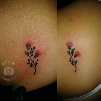 Aaron McGrath tattoo 013