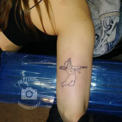 Aaron McGrath tattoo 015