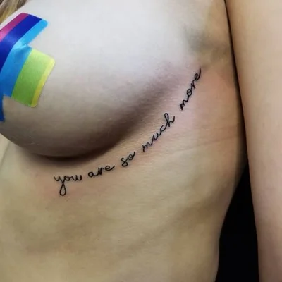 Aaron McGrath tattoo 020