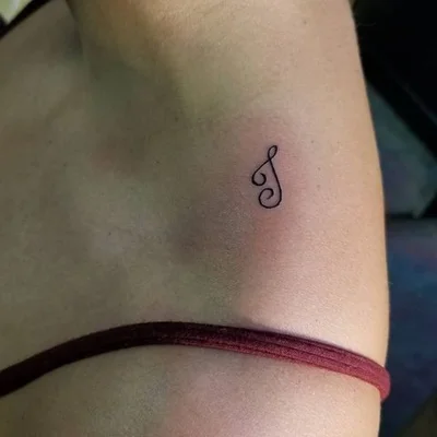 Aaron McGrath tattoo 021