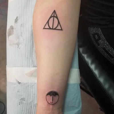 Aaron McGrath tattoo 027