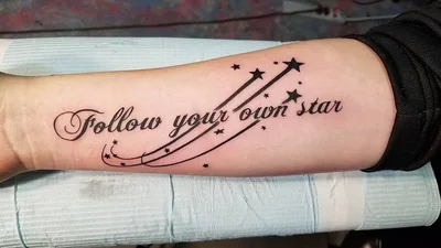 Aaron McGrath tattoo 031