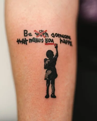 Aaron McGrath tattoo 032
