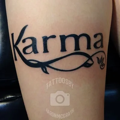 Aaron McGrath tattoo 035