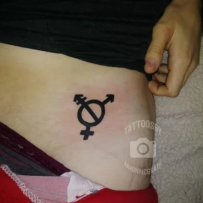 Aaron McGrath tattoo 038