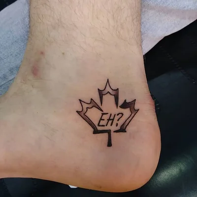 Aaron McGrath tattoo 043