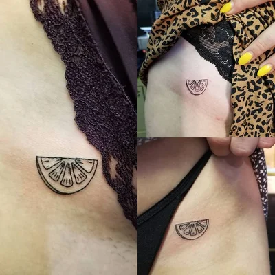 Aaron McGrath tattoo 050