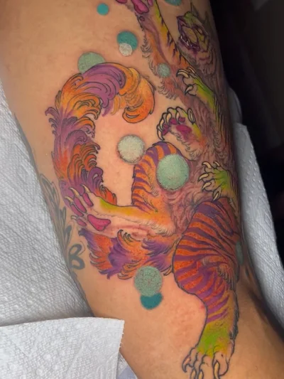 Alisha tattoo ig_007