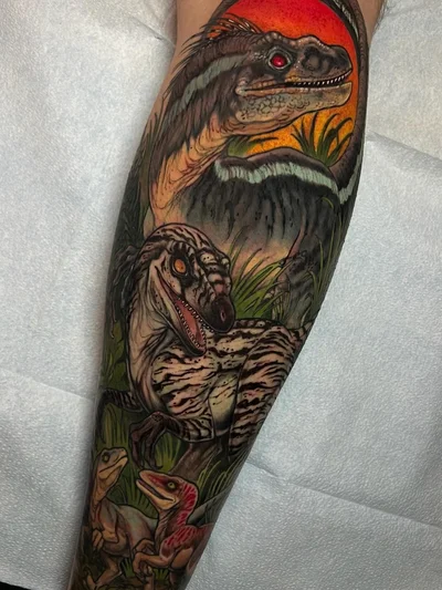Alisha tattoo ig_010