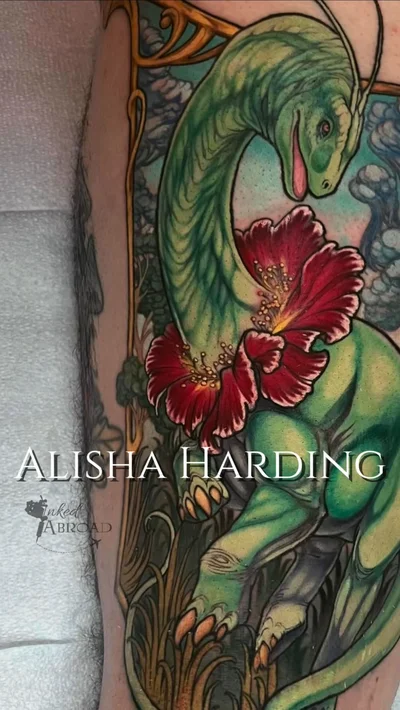 Alisha tattoo ig_011