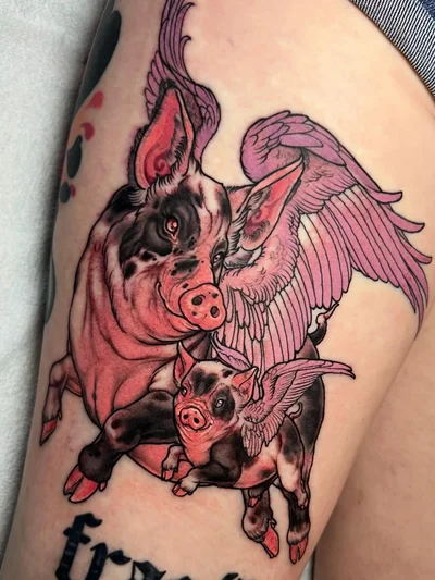 Alisha tattoo ig_013