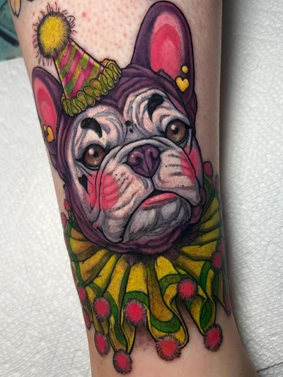 Alisha tattoo ig_015