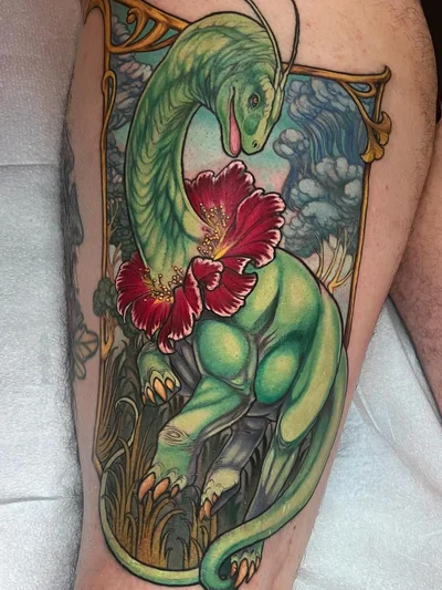 Alisha tattoo ig_016