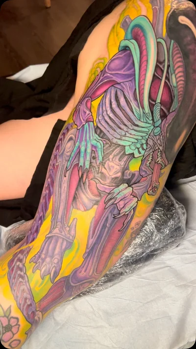 Alisha tattoo ig_017