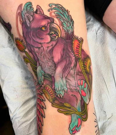 Alisha tattoo ig_019