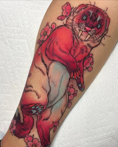 Alisha tattoo ig_020