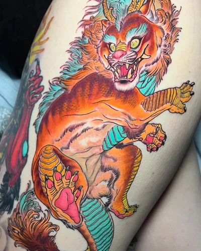 Alisha tattoo ig_021