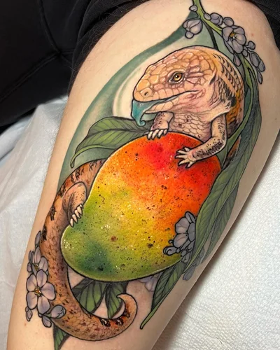 Alisha tattoo ig_022