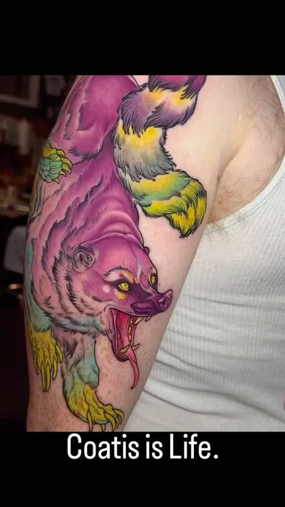 Alisha tattoo ig_023